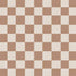 Neutral Checkered Xbox Series X Bundle Skin